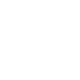 【MAC版】适配的免费云呼官网